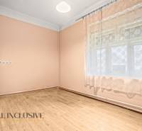 8 - 2025-11-21T095012.139.jpg