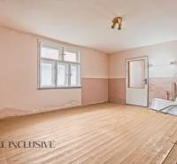 15 - 2025-11-21T095003.007.jpg