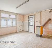 17 - 2025-11-21T094959.863.jpg