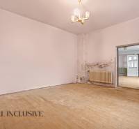 12 - 2025-11-21T095005.150.jpg