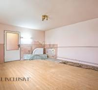 14 - 2025-11-21T095003.991.jpg