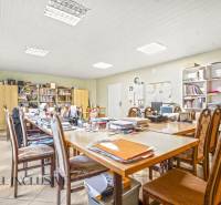 15 - 2025-12-09T103216.893.jpg