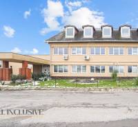 3 - 2025-12-09T103234.271.jpg