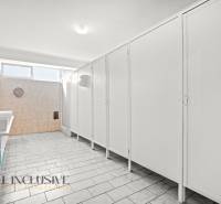 10 - 2025-12-09T103223.817.jpg