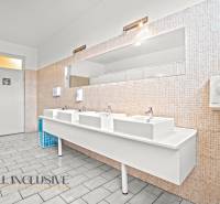 11 - 2025-12-09T103222.669.jpg