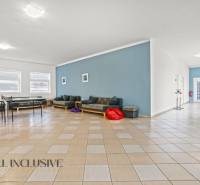 20 - 2025-12-09T103211.070.jpg