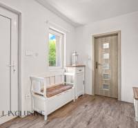 13 - 2025-08-11T142820.462.jpg