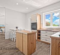 1 - 2025-08-11T142803.758.jpg