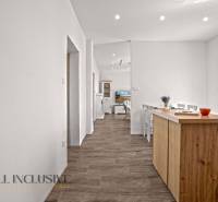 5 - 2025-08-11T142809.081.jpg