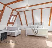 1 - 2025-08-20T120817.658.jpg