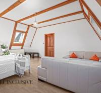 3 - 2025-08-20T120820.600.jpg