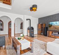 13 - 2025-08-20T120833.637.jpg