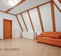 6 - 2025-08-20T120824.887.jpg