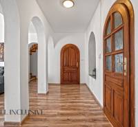 16 - 2025-08-20T120838.109.jpg