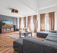 14 - 2025-08-20T120834.470.jpg