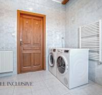 9 - 2025-08-20T120828.220.jpg