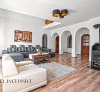 12 - 2025-08-20T120831.918.jpg