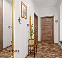 10 - 2025-10-07T112343.865.jpg