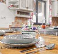 3 - 2025-10-07T112353.644.jpg