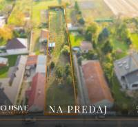 1 - 2025-11-10T124906.818.jpg