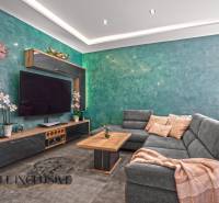 3 - 2025-08-28T111329.160.jpg