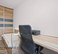 15 - 2025-08-28T111346.915.jpg