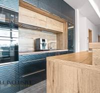 7 - 2025-08-28T111334.975.jpg