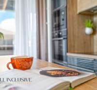 6 - 2025-08-28T111332.965.jpg