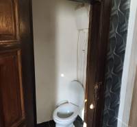 WhatsApp Image 2026-02-09 at 11.06.13 (8).jpeg