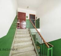 A7400005 (1) (3).jpg