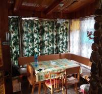 Moravany nad Váhom Family house Sale reality Piešťany