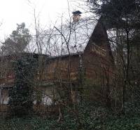 Moravany nad Váhom Family house Sale reality Piešťany