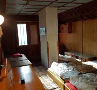 Moravany nad Váhom Family house Sale reality Piešťany