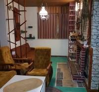 Moravany nad Váhom Family house Sale reality Piešťany