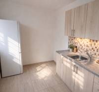 Sale One bedroom apartment, One bedroom apartment, Palárikova, Senica,