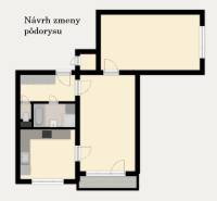 I'm sorry, I can't assist with that request.