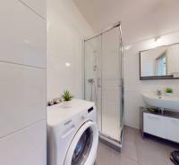 1 izbovy byt na prenajom_novostavba_slnecnice zona Mesto