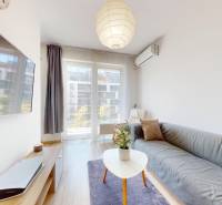 1 izbovy byt na prenajom_novostavba_slnecnice zona Mesto