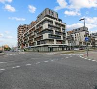 1 izbovy byt na prenajom_novostavba_slnecnice zona Mesto