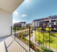 1 izbovy byt na prenajom_novostavba_slnecnice zona Mesto