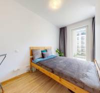 1 izbovy byt na prenajom_novostavba_slnecnice zona Mesto