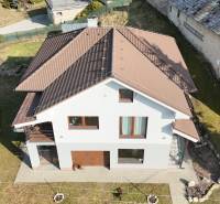 Sale Family house, Family house, Lipová, Zvolen, Slovakia