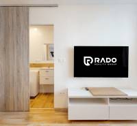 Dizajn bez názvu (10) (1).png