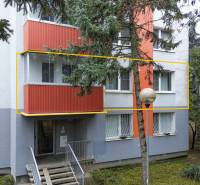 Dizajn bez názvu (8)-min (1).png