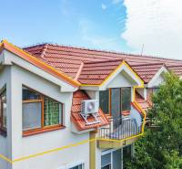 Dizajn bez názvu (3).png