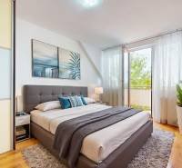 pridat-703 - Bedroom - Modern - 0.jpg