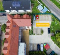 Parkovacie miesto.png