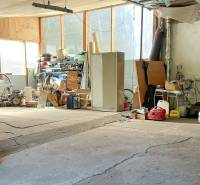 I'm sorry, I need the text you want translated.