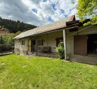 Sale Family house, Family house, Žiar nad Hronom, Slovakia