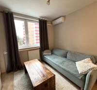 Sale One bedroom apartment, One bedroom apartment, Rezedová, Bratislav